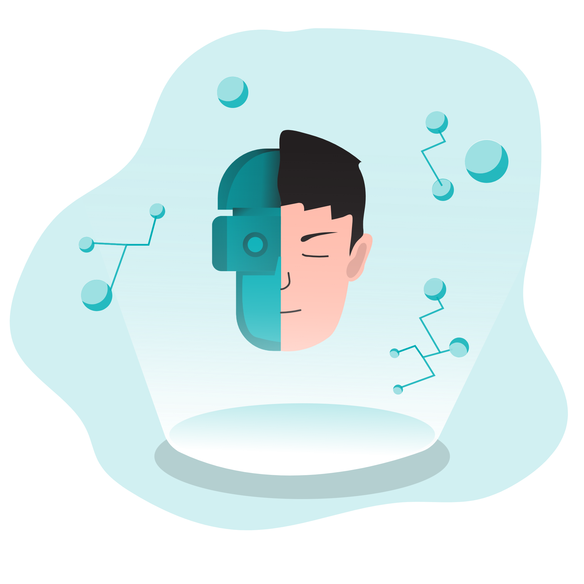 Python and TensorFlow